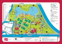 /album/plattegrond/a3fe010f63-domeinplan-jpg2/