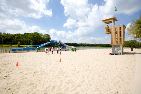Beachfun