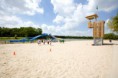 /album/summerworld/a20080704-bmeersen04-jpg/