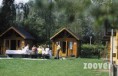 /album/summerworld/blaarmeersen-jpg/