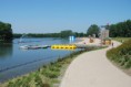 /album/summerworld/blaarmeersen-24-05-2009-11-15-39-jpg/