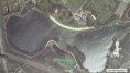 /album/summerworld/blaarmeersen-satelliet-jpg/