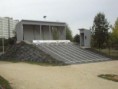 /album/summerworld/bmxparcours02-jpg/